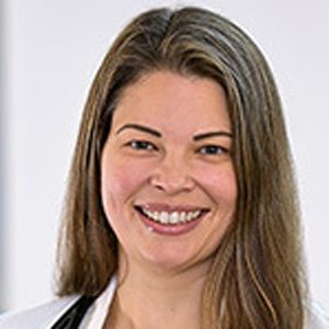 Amy Schultz, DO