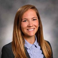 Kara Willoughby, MD
