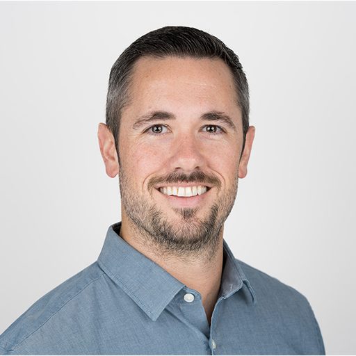 Chad Bartel, DO