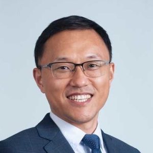Wei Zhang, PhD, MD