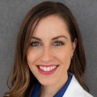 Brittany Buhalog, MD