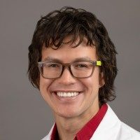 Timothy Schmidt, PhD, MD