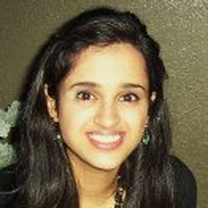 Namrata Mastey