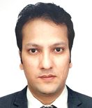 Viki Kumar, MD