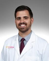 Michael Sierra