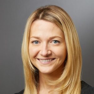 Sara Perkins, MD