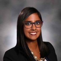 Sheetal Das, MD