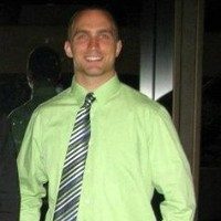 Brett Mossberger, DO