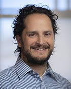 Daniel Kupersmit, DO