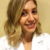 Jessica Smith, MD