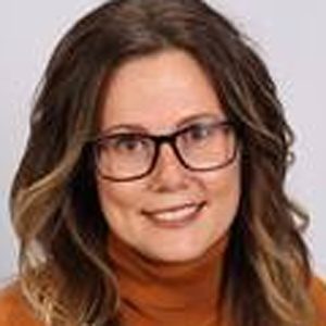 Melissa Sorenson, PNP, PMHNP
