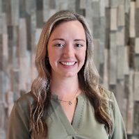 Shannon Leikert, DO