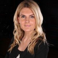 Sylwia Polak, MD