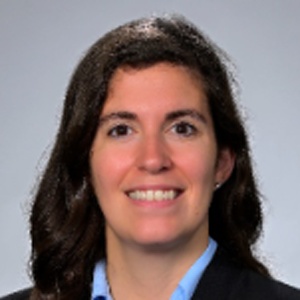 Julianna Rodin, MD