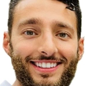 Hysem Eldik, MD