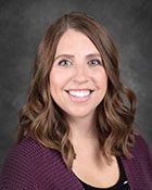Danika Clark, DO, MD