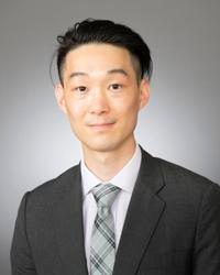 Jay Kim, DO
