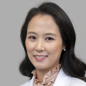 Sena Choi, MD
