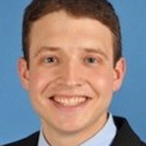 Daniel Jonas, MD
