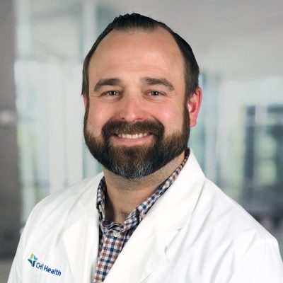 Paul Synowicki, MD