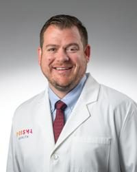 Kevin Weinberger, DO