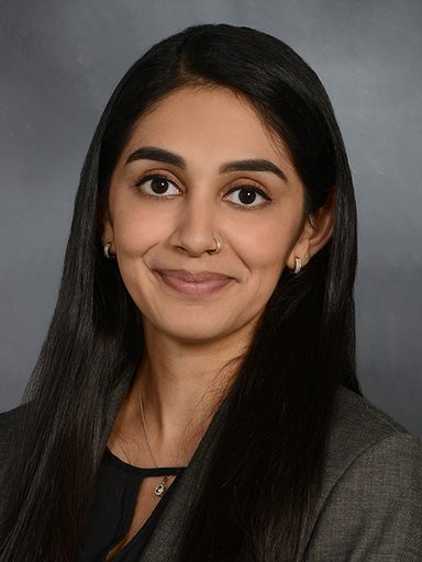 Ashima Oza, MD