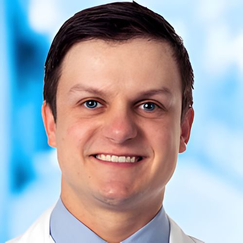 Mikael Horissian, MD