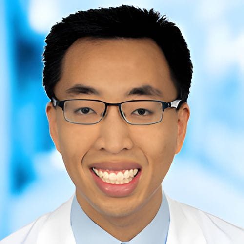 Kevin Ly