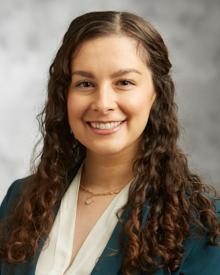 Stephanie Amaya, MD