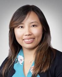 Ramey Roppel, MD