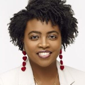 Andrea Haynes, MD