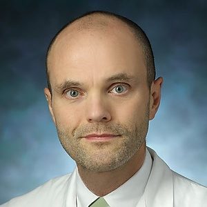 Matthew Hamill, MBBCH, MD, MPH, MSC, PhD
