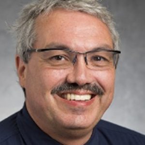 Paul Bigliardi, MD
