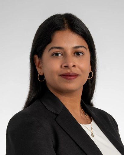 Anira Iqbal, MD