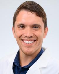Victor Rendon, DO