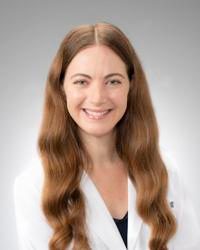 Lauren Navitsky, MD
