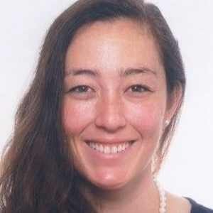 Jessica Frelinger, MD