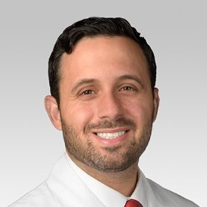 Konstantinos Papadopoulos, MD
