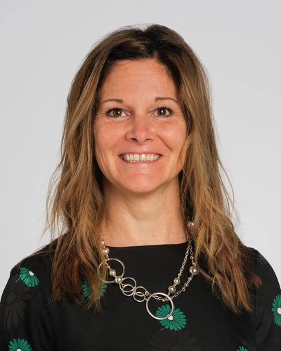 Dianna Geary, APRN, CPNP