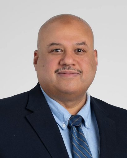Hazem Orabi, PhD, MBBCh, MD