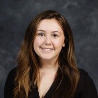 Sophia Allison, MD