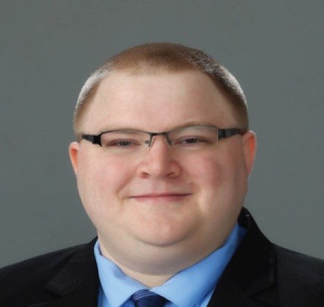 Seth Sherlock