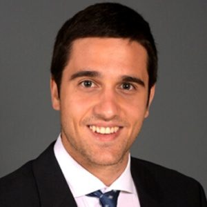 Marko Popovic