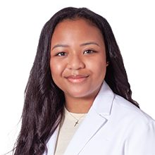 Miko Crawford