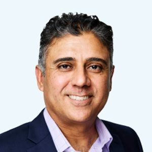 Anurag Relan, MD