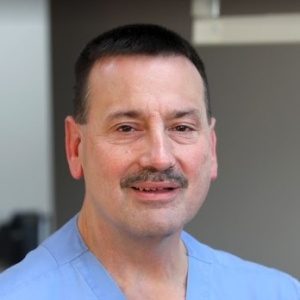 Kenneth Maynard, DO