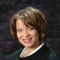 Karen Ashby, MD