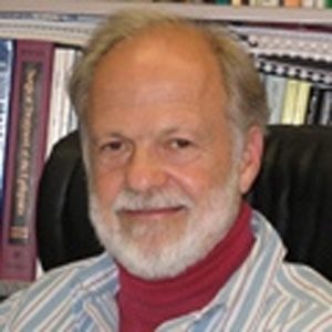 Jerome Engel, PhD, MD