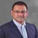 Carl Gerardi, MD