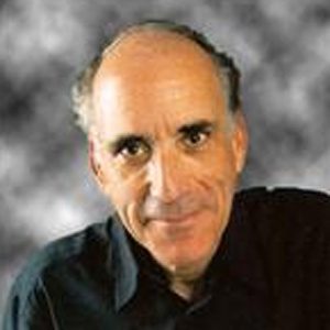 Marc Schuckit, MD